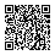天母福華路靜巷法拍屋,磺溪特區,優質環境-QR CODE