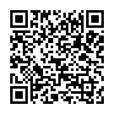中壢同慶路,內壢後站,龍岡商圈法拍屋-QR CODE