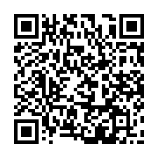 精忠六村高樓層拍賣，景觀三房車，內壢車站旁！-QR CODE