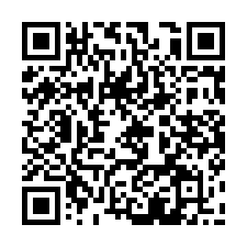 華美一路法拍屋,春虹e吉邦,平面車位-QR CODE