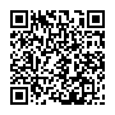 桃園區,峨嵋四街,法拍屋經國特區透天房子-QR CODE