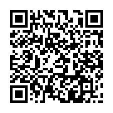 蘆竹近台茂購物中心,法拍屋長榮芳鄰大樓-QR CODE