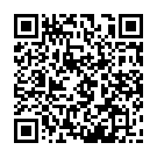 中壢藝術館生活圈,法拍屋富貴天下大樓-QR CODE