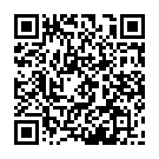 龍潭農業區建地,法拍屋透天四層樓, 民生路800巷靜巷-QR CODE