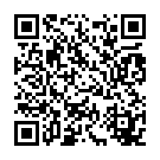 中壢月眉農業休閒區,大面積農地,附建物法拍物件-QR CODE