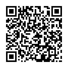 中壢中華路稀有三層,112坪工業宅釋出-QR CODE