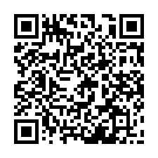 三峽北大特區,稀有法拍屋,含機械車位-QR CODE
