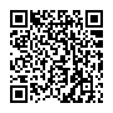 永和竹林路法拍屋,永和國中學區,頂樓加蓋,使用空間大,-QR CODE