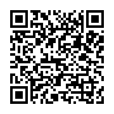 汐止市中學區宅,法拍屋汐萬路公寓,大坪數前後陽台-QR CODE