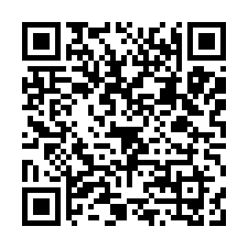 汐止東勢街半山透天厝|法拍屋別墅社區|半山別墅-QR CODE