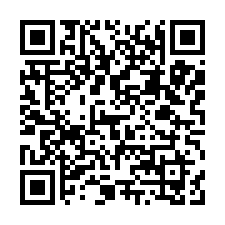 新店寶橋路,稀有大坪數,全球科技特區法拍-QR CODE