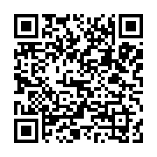 泰山區泰林路二段法拍屋透天,泰山高中商圈-QR CODE