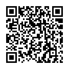 三重五華商圈,碧華國小旁邊,法拍屋,碧華街一樓店面-QR CODE