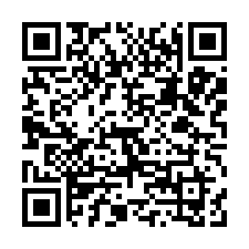 泰山區法拍屋公寓採光佳 ,近中央市場,明志國小,-QR CODE