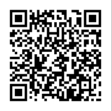 新店燕子湖風景度假中心,法拍屋百萬套房,-QR CODE
