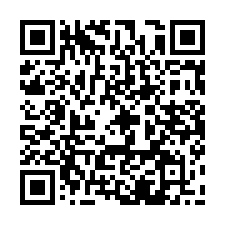 新莊中榮街,122巷住宅拍賣,含頂樓加蓋-QR CODE