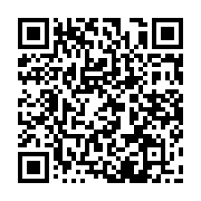 新中豐年街法拍屋,豐年國小學區公寓-QR CODE
