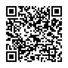 八里南山公園生活圈,法拍屋佳麗寶社區,透天4層樓-QR CODE