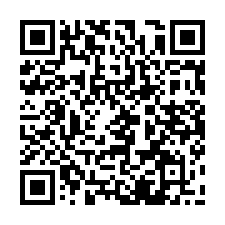 三重捷運菜寮站,法拍大仁街6樓套房,雙北通勤首選-QR CODE