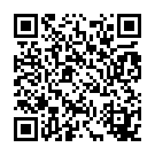 近捷運秀朗橋站,民生路低總價公寓,市場採購便利,生活機能加-QR CODE