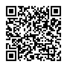 淡水大忠街法拍屋,三有黃昏市場商圈華廈一樓-QR CODE