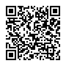 三重法拍低總價,長樂街172號,學區宅首選-QR CODE