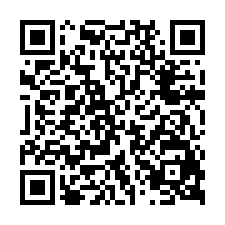 三重信義街五樓法拍宅,正義國小學區,頂樓加蓋宜收租-QR CODE