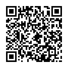 三峽北大特區,樂河郡豐耘,投資自住首選-QR CODE