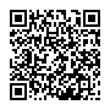 中和中正路法拍,24年廠辦,高增值潛力-QR CODE