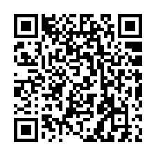 五股法拍公寓,近洲子洋重劃區,交通便利-QR CODE