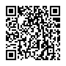 永和網溪國小低價宅,法拍屋竹林路公寓含頂加蓋-QR CODE