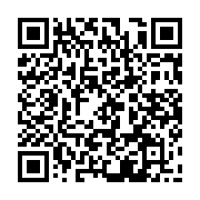 新莊棒球場商圈,法拍新泰路大樓,高樓層採光佳-QR CODE
