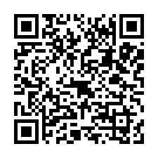 木柵國小學生活圈,法拍屋木柵路三段2樓公寓-QR CODE