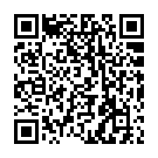 鶯歌火車站生活圈,法拍屋育才街公寓,前後陽台採光佳-QR CODE
