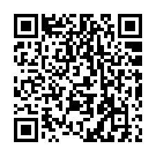 新店青潭國小學區,法拍屋竹林路公寓-QR CODE
