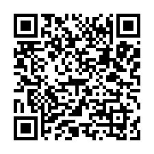 樹林國凱街兩戶打通,法拍屋彭福學園大樓-QR CODE