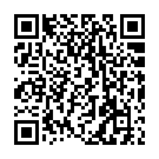 五股區洲子洋重劃區,法拍屋新城八路大樓含車位-QR CODE
