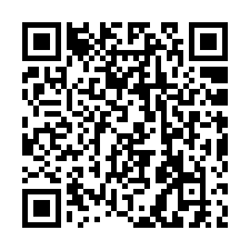 汐止秀峰瀑布風景區,法拍屋大坪數透天-QR CODE