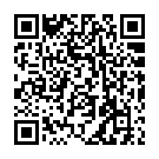 土城延吉市場商圈,法拍台北新故鄉大樓-QR CODE