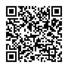 新店清溪園區法拍屋,北宜路二段新巢代大樓-QR CODE