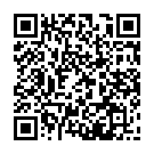 三重厚德國小學區,法拍屋公寓含頂加-QR CODE