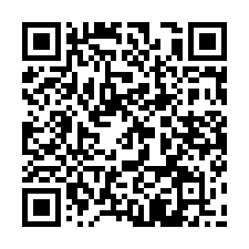三重五華國小學區,法拍屋天闊大樓附車位-QR CODE