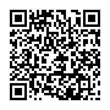 新店新和國小學區,法拍屋民安街公寓-QR CODE