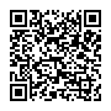 新店燕子湖風景度假中心,法拍屋百萬套房-QR CODE