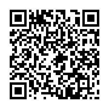 大安區大安路一段,法拍屋仁愛大廈-QR CODE