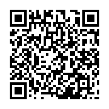 士林陽明山風景區,法拍屋放翁名廬社區-QR CODE