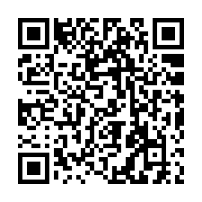 板橋區,江翠國中法拍屋,民治街公寓-QR CODE