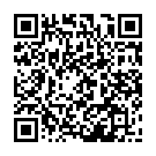 淡水區興仁路法拍屋,淡金公路淡水本莊透天房子附車位-QR CODE