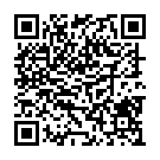 觀音區大同二路法拍屋,觀音工業區工業廠房-QR CODE
