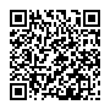 大園拔子林三路法拍屋,果林國小學區透天-QR CODE